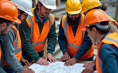 Civil Engineering